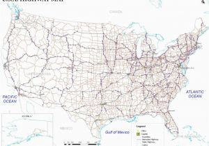 Colorado State Map with Cities and Counties Us East Coast Map with Cities Fresh Us County Map Editable Valid