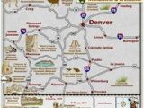 Colorado State Park Map 112 Best Colorado Rocky Mountain High Images Road Trip to