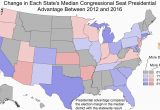 Colorado State Senate District Map Us District Court Map Florida Inspirationa 2017 Voting District Map