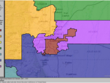 Colorado State Senate Districts Map Colorado S Congressional Districts Wikipedia