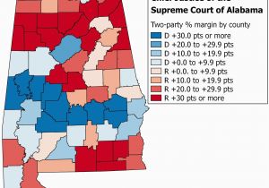 Colorado State Senate Map United States Map by Political Party 2014 New Us Political Party Map