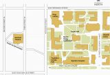 Colorado State University fort Collins Campus Map Colorado State University Map Inspirational asu Interactive Map