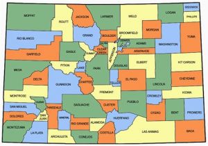 Colorado State University Map Colorado State University Map Inspirational asu Interactive Map
