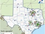 Colorado toll Roads Map toll Roads In Texas Map Business Ideas 2013