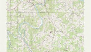 Colorado topo Maps Free Amazon Com Yellowmaps Mouth Of Wilson Va topo Map 1 24000 Scale