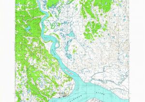 Colorado topographic Map Free Amazon Com Alaska Maps 1952 Dillingham Ak Usgs Historical