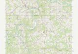 Colorado topographic Map Free Colorado topo Maps Maps Directions
