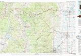 Colorado topographic Map Free Colorado topo Maps Maps Directions