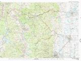 Colorado topographic Map Free Colorado topo Maps Maps Directions