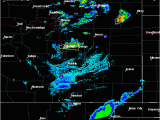 Colorado tornado Map Interactive Hail Maps Hail Map for Colorado Springs Co