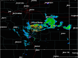 Colorado tornado Map Interactive Hail Maps Hail Map for Colorado Springs Co