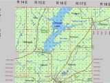 Colorado township Range Map Places to Search for Ancestors Rogers County Ok