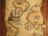 Colorado Treasure Maps 19 Best Treasure Maps Images Pirate Treasure Maps Pirates Cards