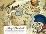 Colorado Treasure Maps 19 Best Treasure Maps Images Pirate Treasure Maps Pirates Cards
