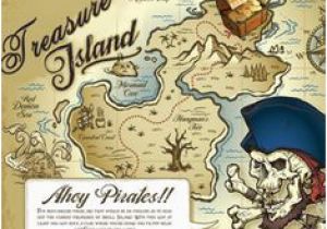 Colorado Treasure Maps 19 Best Treasure Maps Images Pirate Treasure Maps Pirates Cards
