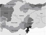 Colorado Turkey Population Map Pdf the Use Of Remote Sensing and Geographic Information Systems