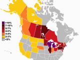 Colorado Turkey Population Map Polish Americans Wikipedia