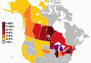 Colorado Turkey Population Map Polish Americans Wikipedia