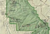 Colorado Unit Map Map Of Wyoming and Colorado New Map Wyoming and Colorado New the