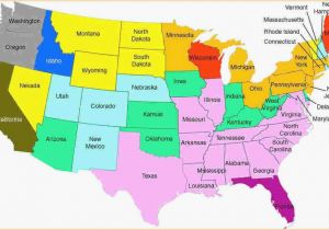 Colorado Universities Map University Of Arkansas Map New United States Map Cities Fresh Map Od