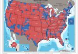 Colorado Voting Map Us Election Map Simulator Valid World Maps for Your Easy Trip You