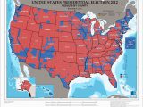 Colorado Voting Map Us Election Map Simulator Valid World Maps for Your Easy Trip You