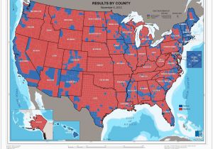Colorado Voting Map Us Election Map Simulator Valid World Maps for Your Easy Trip You