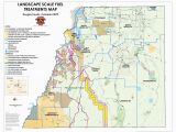 Colorado Water Districts Map Maps Douglas County Government