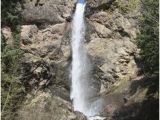 Colorado Waterfalls Map 98 Best Colorado Waterfalls Images On Pinterest Colorado