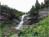 Colorado Waterfalls Map Bear Creek Fall Telluride Co Picture Of Bear Creek Falls