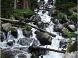 Colorado Waterfalls Map the 10 Best Colorado Waterfalls with Photos Tripadvisor