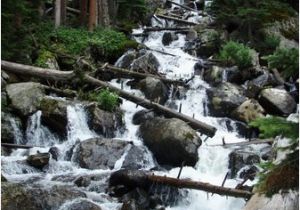 Colorado Waterfalls Map the 10 Best Colorado Waterfalls with Photos Tripadvisor