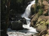 Colorado Waterfalls Map the 10 Best Colorado Waterfalls with Photos Tripadvisor