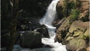 Colorado Waterfalls Map the 10 Best Colorado Waterfalls with Photos Tripadvisor