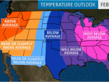 Colorado Weather forecast Map fort Collins Co 10 Day Weather forecast the Weather Channel