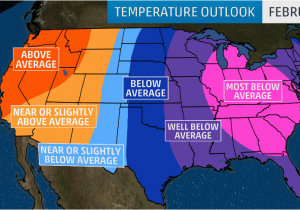 Colorado Weather forecast Map fort Collins Co 10 Day Weather forecast the Weather Channel