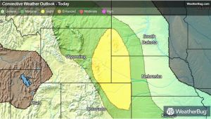 Colorado Weather forecast Map Padang Riau Indonesia Current Weather forecasts Live Radar Maps