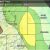 Colorado Weather forecast Map Padang Riau Indonesia Current Weather forecasts Live Radar Maps