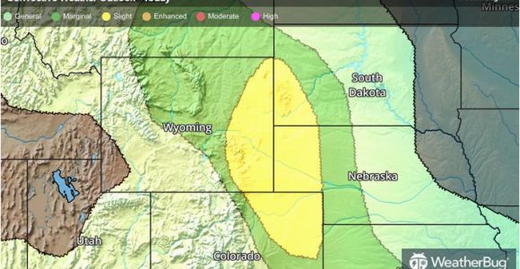 Colorado Weather forecast Map Padang Riau Indonesia Current Weather forecasts Live Radar Maps