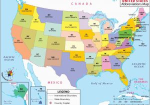 Colorado Weather Map forecast atlantic Weather Map Elegant Weather forecast United States Map