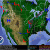 Colorado Weather Map forecast Weather Prediction Center Wpc Home Page