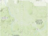 Colorado Wild Fire Map Wildfire Information Map