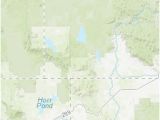 Colorado Wild Fire Map Wildfire Information Map