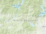 Colorado Wild Fire Map Wildfire Information Map
