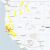 Colorado Wildfires Map Map Of Current California Fires Massivegroove Com