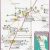 Colorado Wineries Map 44 Best Wine Maps Images Vines Wine Cheese Wine Country