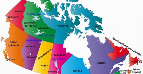 Colored Map Of Canada the Shape Of Canada Kind Of Looks Like A Whale It S even