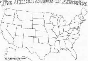 Colouring Map Of Canada Coloring Map Of the Usa L Design Co