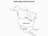 Colouring Map Of Canada Coloring Map Of the Usa Lastbummerrecords Com
