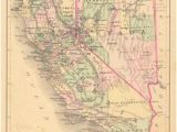 Colton California Map 10 Best California Old Maps Images Antique Maps Old Maps Digital